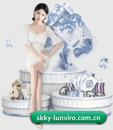 正式成立 - 恒盛娱乐注册应运而生,获得国际认证资质,为用户打造合法合规的休闲互动平台。